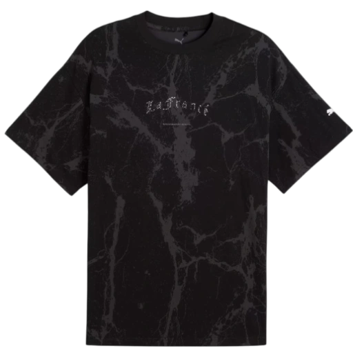 https://storage.alifshop.tj/media/images/alifshop/62044/zhenskaya-futbolka-puma-hoops-x-lafrance-written-in-chrome-marble-tee-630779-01-s-chernyy-1783687176406-oomPun5N-xl.webp