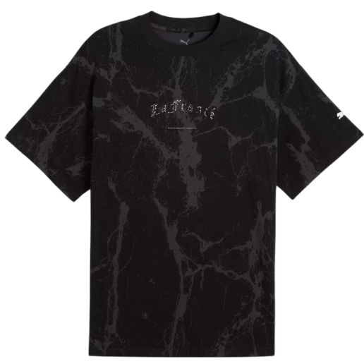 https://storage.alifshop.tj/media/images/alifshop/62044/zhenskaya-futbolka-puma-hoops-x-lafrance-written-in-chrome-marble-tee-630779-01-s-chernyy-1783687176406-oomPun5N.png