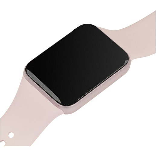 https://storage.alifshop.tj/media/images/alifshop/62049/umnyy-braslet-xiaomi-smart-band-10-pro-rozovyy-1783687421147-ujzeoZl6.png