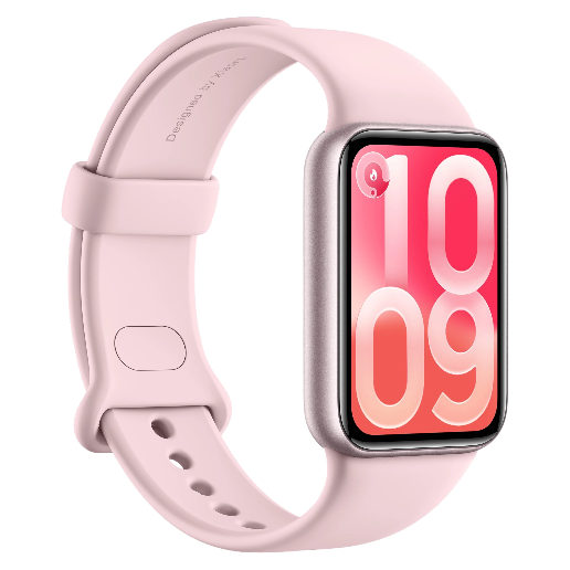 https://storage.alifshop.tj/media/images/alifshop/62049/umnyy-braslet-xiaomi-smart-band-10-pro-rozovyy-1783687421188-PS0gBf3n.png