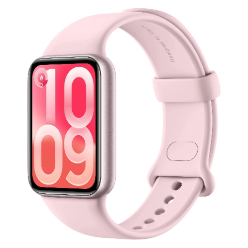 https://storage.alifshop.tj/media/images/alifshop/62049/umnyy-braslet-xiaomi-smart-band-10-pro-rozovyy-1783687421287-TQ5ApGqB-xl.webp