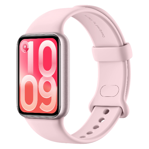 https://storage.alifshop.tj/media/images/alifshop/62049/umnyy-braslet-xiaomi-smart-band-10-pro-rozovyy-1783687421287-TQ5ApGqB.png
