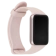 https://storage.alifshop.tj/media/images/alifshop/62049/umnyy-braslet-xiaomi-smart-band-10-pro-rozovyy-1783687421392-OqE8BjZx-xs.webp