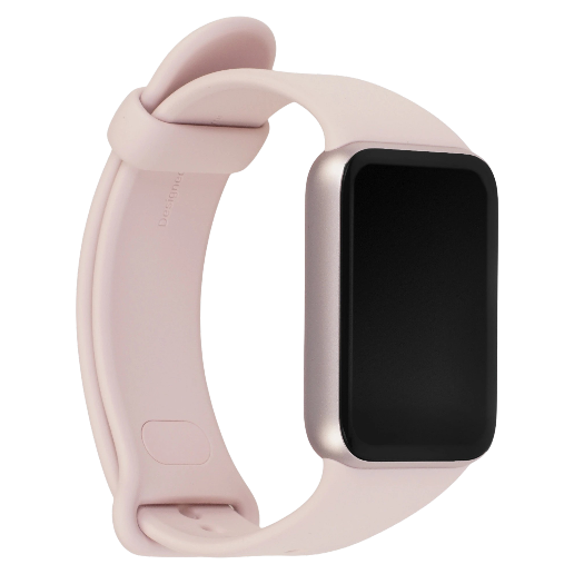 https://storage.alifshop.tj/media/images/alifshop/62049/umnyy-braslet-xiaomi-smart-band-10-pro-rozovyy-1783687421392-OqE8BjZx.png