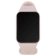 https://storage.alifshop.tj/media/images/alifshop/62049/umnyy-braslet-xiaomi-smart-band-10-pro-rozovyy-1783687421688-NiSbV2a7-xs.webp