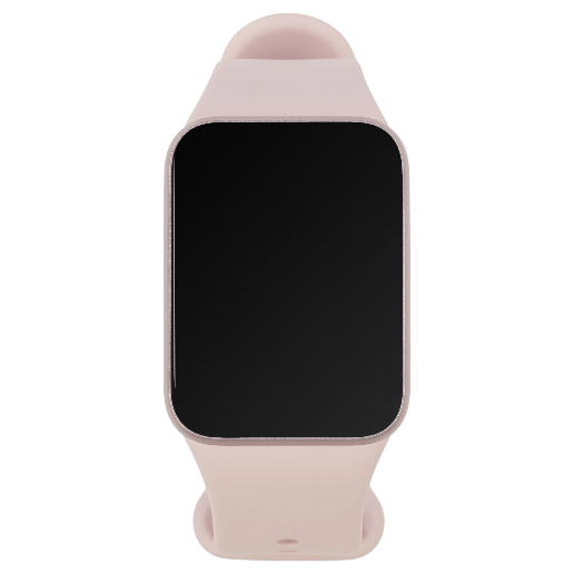 https://storage.alifshop.tj/media/images/alifshop/62049/umnyy-braslet-xiaomi-smart-band-10-pro-rozovyy-1783687421688-NiSbV2a7.png