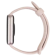 https://storage.alifshop.tj/media/images/alifshop/62049/umnyy-braslet-xiaomi-smart-band-10-pro-rozovyy-1783687425892-Rqu4BUn2-xs.webp