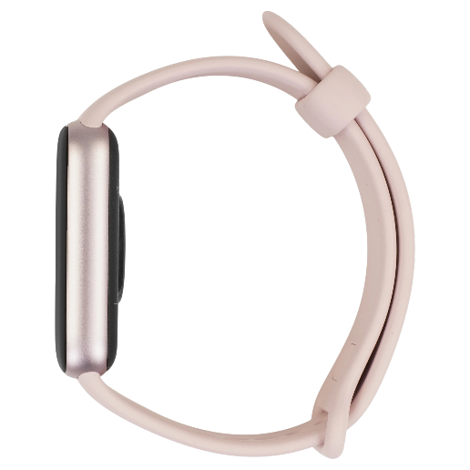 https://storage.alifshop.tj/media/images/alifshop/62049/umnyy-braslet-xiaomi-smart-band-10-pro-rozovyy-1783687425892-Rqu4BUn2.png