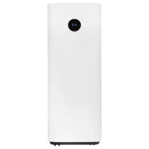 https://storage.alifshop.tj/media/images/alifshop/62050/ochistitel-vozduha-mijia-smart-air-purifier-max-belyy-1783687952412-aBLl4JCO-xl.webp