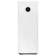 https://storage.alifshop.tj/media/images/alifshop/62050/ochistitel-vozduha-mijia-smart-air-purifier-max-belyy-1783687952412-aBLl4JCO-xs.webp