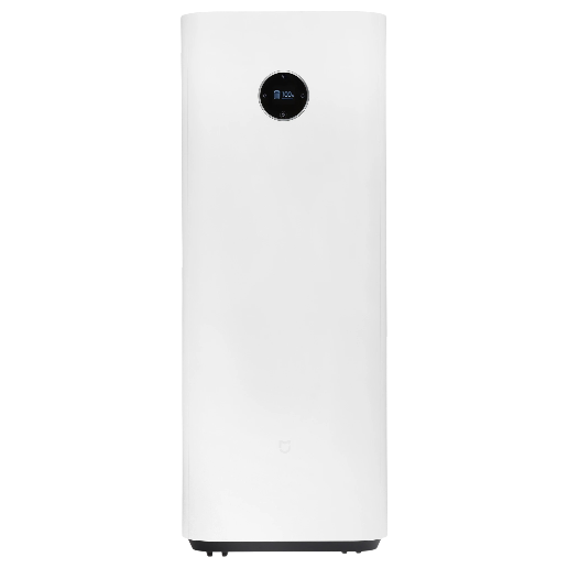 https://storage.alifshop.tj/media/images/alifshop/62050/ochistitel-vozduha-mijia-smart-air-purifier-max-belyy-1783687952412-aBLl4JCO.png