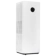 https://storage.alifshop.tj/media/images/alifshop/62050/ochistitel-vozduha-mijia-smart-air-purifier-max-belyy-1783687952412-akaDfN8e-xs.webp
