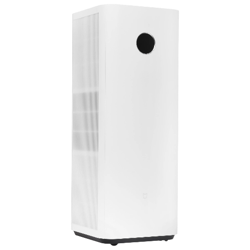 https://storage.alifshop.tj/media/images/alifshop/62050/ochistitel-vozduha-mijia-smart-air-purifier-max-belyy-1783687952412-akaDfN8e.png