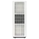 https://storage.alifshop.tj/media/images/alifshop/62050/ochistitel-vozduha-mijia-smart-air-purifier-max-belyy-1783687952418-bE7dlpJ4-xs.webp