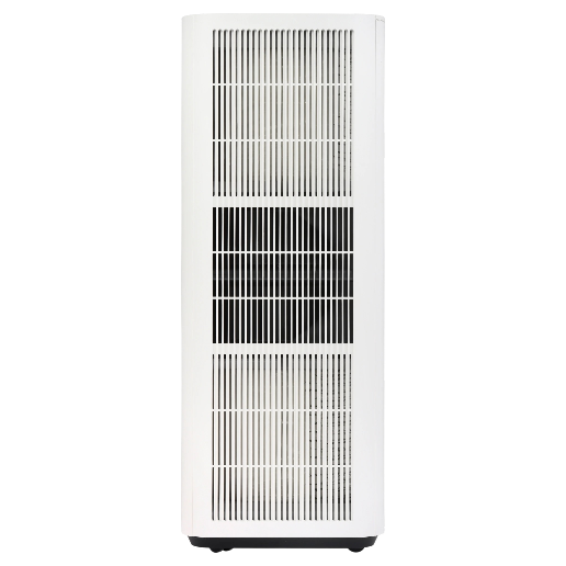 https://storage.alifshop.tj/media/images/alifshop/62050/ochistitel-vozduha-mijia-smart-air-purifier-max-belyy-1783687952418-bE7dlpJ4.png
