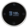 https://storage.alifshop.tj/media/images/alifshop/62050/ochistitel-vozduha-mijia-smart-air-purifier-max-belyy-1783687952692-hgBoEQZS-xs.webp