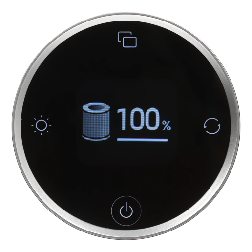 https://storage.alifshop.tj/media/images/alifshop/62050/ochistitel-vozduha-mijia-smart-air-purifier-max-belyy-1783687952692-hgBoEQZS.png
