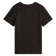 https://storage.alifshop.tj/media/images/alifshop/62052/zhenskaya-futbolka-puma-her-women-s-tee-685053-01-s-chernyy-1783688688784-ZKhGATGH-xs.webp