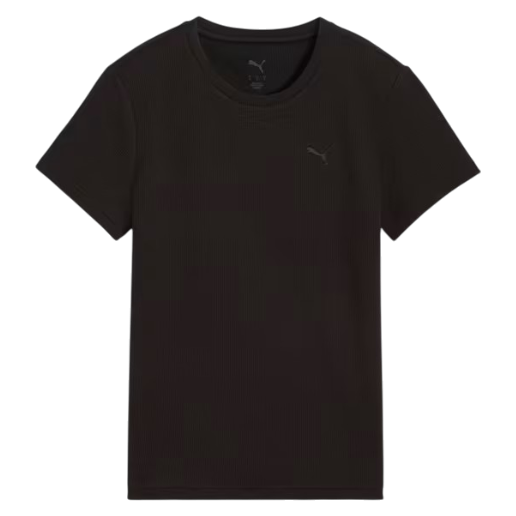 https://storage.alifshop.tj/media/images/alifshop/62054/zhenskaya-futbolka-puma-her-women-s-tee-685053-01-l-chernyy-1783688748110-ko98sETp.png