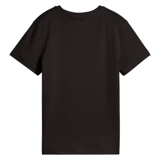 https://storage.alifshop.tj/media/images/alifshop/62054/zhenskaya-futbolka-puma-her-women-s-tee-685053-01-l-chernyy-1783688748110-wqloOqde.png