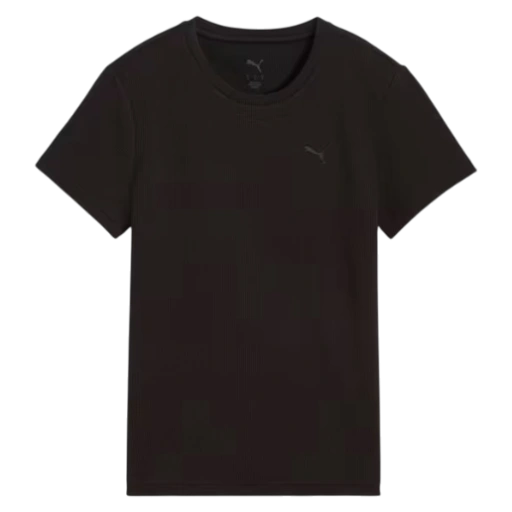 https://storage.alifshop.tj/media/images/alifshop/62055/zhenskaya-futbolka-puma-her-women-s-tee-685053-01-xl-chernyy-1783688784917-G7YOxw5u-xl.webp