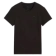 https://storage.alifshop.tj/media/images/alifshop/62056/zhenskaya-futbolka-puma-her-women-s-tee-685053-01-xxl-chernyy-1783688824108-RZrZgjLO-xs.webp