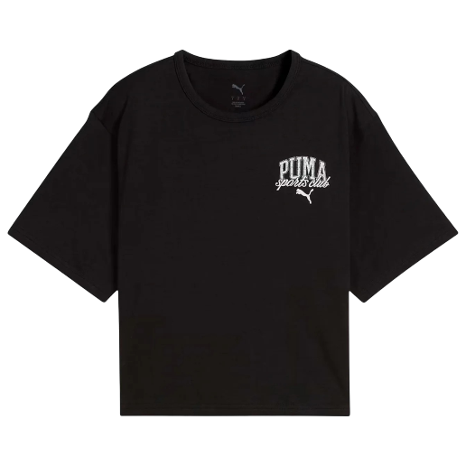 https://storage.alifshop.tj/media/images/alifshop/62057/zhenskaya-futbolka-puma-class-relaxed-crop-tee-685030-01-xs-chernyy-1783689088707-xA3D5A9T.png