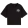 https://storage.alifshop.tj/media/images/alifshop/62058/zhenskaya-futbolka-puma-class-relaxed-crop-tee-685030-01-s-chernyy-1783689113201-t3XM0JvM-xs.webp