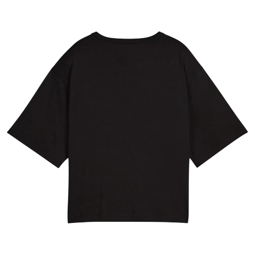 https://storage.alifshop.tj/media/images/alifshop/62058/zhenskaya-futbolka-puma-class-relaxed-crop-tee-685030-01-s-chernyy-1783689113492-0zlrWmZb.png