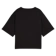 https://storage.alifshop.tj/media/images/alifshop/62059/zhenskaya-futbolka-puma-class-relaxed-crop-tee-685030-01-m-chernyy-1783689142615-mcVLzoPU-xs.webp