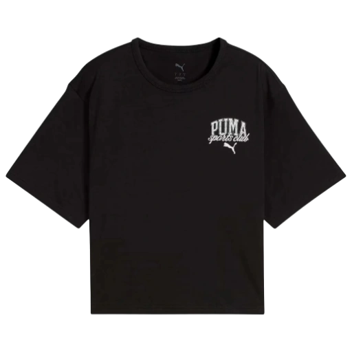 https://storage.alifshop.tj/media/images/alifshop/62059/zhenskaya-futbolka-puma-class-relaxed-crop-tee-685030-01-m-chernyy-1783689142810-5t96gofu-xl.webp