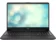 https://storage.alifshop.tj/media/images/alifshop/6206/noutbuk-hp-15-dw3158nia-4c7v0ea-intel-core-i5-1135g7-nvidia-geforce-mx350-15-6-1366x768-8-gb-512-gb-1660736799084-xs.webp