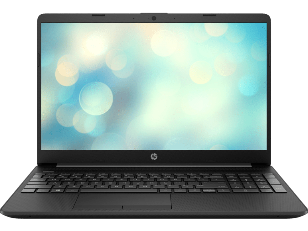 https://storage.alifshop.tj/media/images/alifshop/6206/noutbuk-hp-15-dw3158nia-4c7v0ea-intel-core-i5-1135g7-nvidia-geforce-mx350-15-6-1366x768-8-gb-512-gb-1660736799084.png