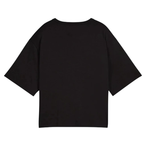 https://storage.alifshop.tj/media/images/alifshop/62062/zhenskaya-futbolka-puma-class-relaxed-crop-tee-685030-01-xxl-chernyy-1783689273790-ff5zfiCv-xl.webp