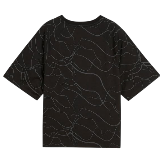 https://storage.alifshop.tj/media/images/alifshop/62065/zhenskaya-futbolka-puma-motion-aop-tee-tee-679492-01-m-chernyy-1783689828388-w7OoVZiZ.png