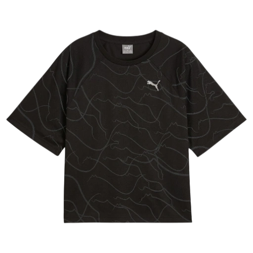 https://storage.alifshop.tj/media/images/alifshop/62065/zhenskaya-futbolka-puma-motion-aop-tee-tee-679492-01-m-chernyy-1783689828484-IdUEOnzA-xl.webp