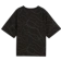 https://storage.alifshop.tj/media/images/alifshop/62066/zhenskaya-futbolka-puma-motion-aop-tee-tee-679492-01-l-chernyy-1783689853290-dXKDNnL1-xs.webp