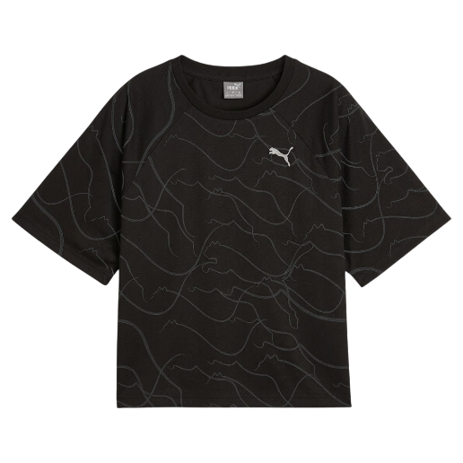 https://storage.alifshop.tj/media/images/alifshop/62066/zhenskaya-futbolka-puma-motion-aop-tee-tee-679492-01-l-chernyy-1783689853486-hRX1gxpV.png