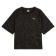 https://storage.alifshop.tj/media/images/alifshop/62068/zhenskaya-futbolka-puma-motion-aop-tee-tee-679492-01-xxl-chernyy-1783689926991-ncLaF1bA-xs.webp