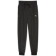 https://storage.alifshop.tj/media/images/alifshop/62069/zhenskie-shtany-puma-her-winterized-pants-676010-01-xs-chernyy-1783690340788-JHjrEk59-xs.webp