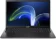 https://storage.alifshop.tj/media/images/alifshop/6207/noutbuk-acer-extensa-15-ex215-54g-70qv-nx-eghem-00a-intel-core-i7-1165g7-nvidia-geforce-mx350-15-6-1920x1080-4-gb-1000-gb-1660737636722-xs.webp