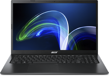 https://storage.alifshop.tj/media/images/alifshop/6207/noutbuk-acer-extensa-15-ex215-54g-70qv-nx-eghem-00a-intel-core-i7-1165g7-nvidia-geforce-mx350-15-6-1920x1080-4-gb-1000-gb-1660737636722.png