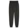 https://storage.alifshop.tj/media/images/alifshop/62072/zhenskie-shtany-puma-her-winterized-pants-676010-01-l-chernyy-1783690450586-TU4SSIFU-xs.webp