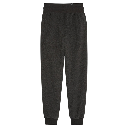 https://storage.alifshop.tj/media/images/alifshop/62072/zhenskie-shtany-puma-her-winterized-pants-676010-01-l-chernyy-1783690450586-TU4SSIFU.png