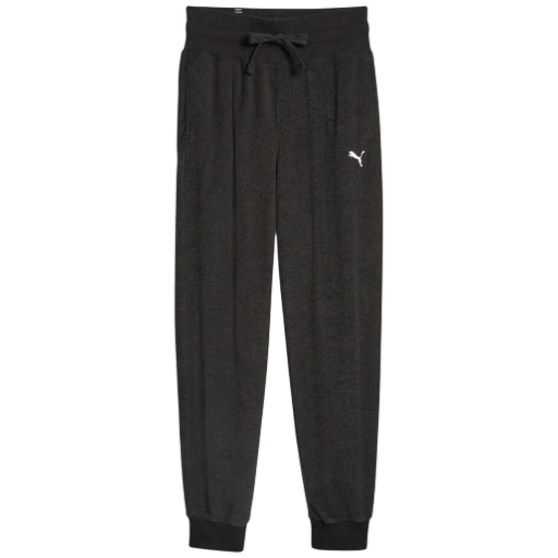 https://storage.alifshop.tj/media/images/alifshop/62073/zhenskie-shtany-puma-her-winterized-pants-676010-01-xl-chernyy-1783690523810-onHzAY1Y-xl.webp