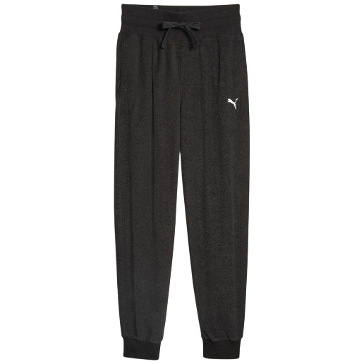 https://storage.alifshop.tj/media/images/alifshop/62073/zhenskie-shtany-puma-her-winterized-pants-676010-01-xl-chernyy-1783690523810-onHzAY1Y.png