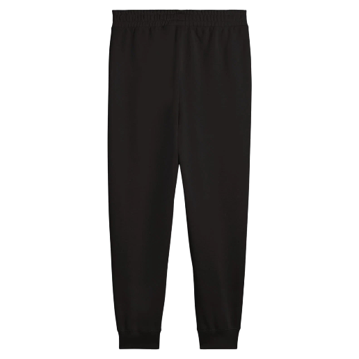 https://storage.alifshop.tj/media/images/alifshop/62075/zhenskie-shtany-puma-ess-nature-2-0-comfort-684990-01-xs-chernyy-1783690967108-pKxKpVYX.png