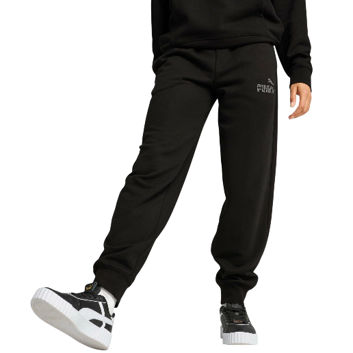 https://storage.alifshop.tj/media/images/alifshop/62078/zhenskie-shtany-puma-ess-nature-2-0-comfort-684990-01-l-chernyy-1783691113899-aVA7Z5OZ.png