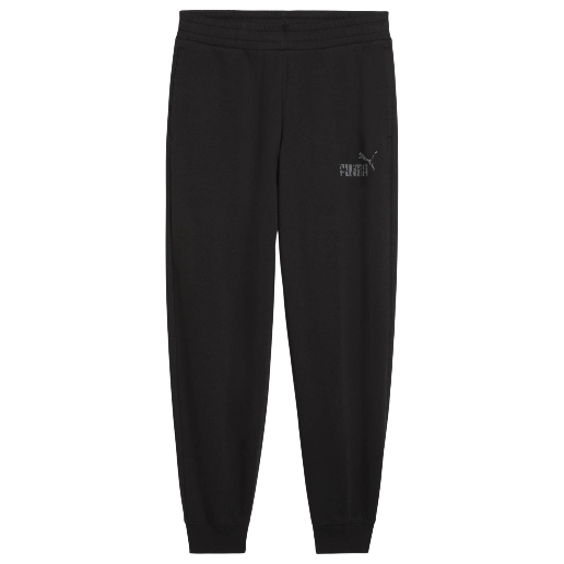 https://storage.alifshop.tj/media/images/alifshop/62079/zhenskie-shtany-puma-ess-nature-2-0-comfort-684990-01-xl-chernyy-1783691147181-Jrwvh9mV.png