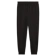 https://storage.alifshop.tj/media/images/alifshop/62079/zhenskie-shtany-puma-ess-nature-2-0-comfort-684990-01-xl-chernyy-1783691147288-okOyT5Ja-xs.webp